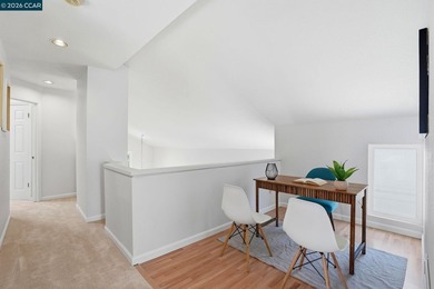 Style, space, and a place to call home! Experience tranquil on Canyon Lakes Country Club in California - for sale on GolfHomes.com, golf home, golf lot