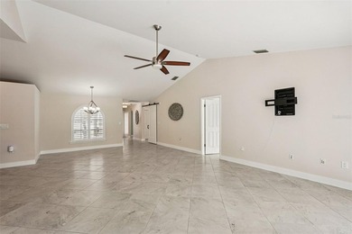 One or more photo(s) has been virtually staged. This exceptional on IMG Academies Golf and Country Club in Florida - for sale on GolfHomes.com, golf home, golf lot