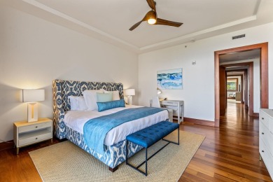 HOTEL ZONED turnkey opportunity at the magnificent 5-star on Kapalua Golf Club - Bay Course in Hawaii - for sale on GolfHomes.com, golf home, golf lot