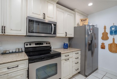 💰 $5,000 Closing Cost Credit! This beautifully renovated on Edgewater Beach Resort in Florida - for sale on GolfHomes.com, golf home, golf lot