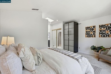 Style, space, and a place to call home! Experience tranquil on Canyon Lakes Country Club in California - for sale on GolfHomes.com, golf home, golf lot