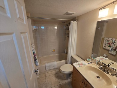 Welcome to your perfect winter getaway! This beautifully on Saint Andrews South Golf Club in Florida - for sale on GolfHomes.com, golf home, golf lot