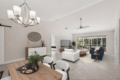 One or more photo(s) has been virtually staged. This exceptional on IMG Academies Golf and Country Club in Florida - for sale on GolfHomes.com, golf home, golf lot