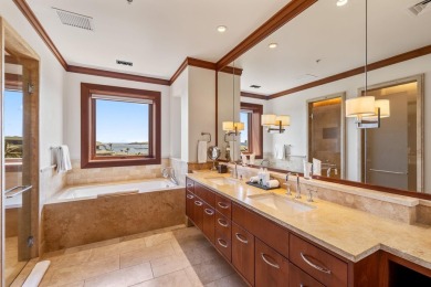 HOTEL ZONED turnkey opportunity at the magnificent 5-star on Kapalua Golf Club - Bay Course in Hawaii - for sale on GolfHomes.com, golf home, golf lot