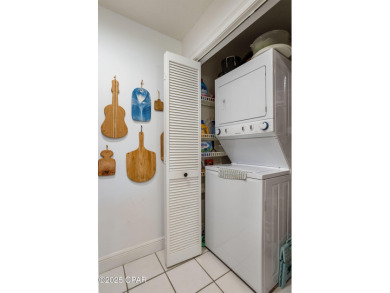 💰 $5,000 Closing Cost Credit! This beautifully renovated on Edgewater Beach Resort in Florida - for sale on GolfHomes.com, golf home, golf lot