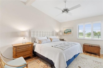 Welcome to this Beautiful Updated 3 Bed, 2 Bath, 2nd floor Golf on Seven Lakes Golf and Tennis Community in Florida - for sale on GolfHomes.com, golf home, golf lot