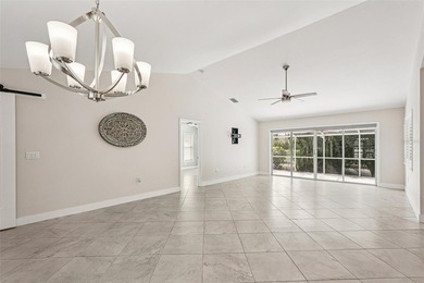 One or more photo(s) has been virtually staged. This exceptional on IMG Academies Golf and Country Club in Florida - for sale on GolfHomes.com, golf home, golf lot