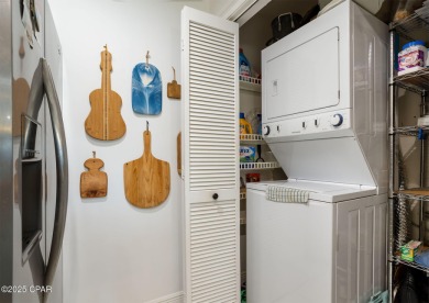 💰 $5,000 Closing Cost Credit! This beautifully renovated on Edgewater Beach Resort in Florida - for sale on GolfHomes.com, golf home, golf lot