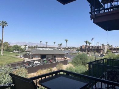 Experience resort-style living in this beautifully updated on London Bridge Golf Course in Arizona - for sale on GolfHomes.com, golf home, golf lot