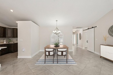 One or more photo(s) has been virtually staged. This exceptional on IMG Academies Golf and Country Club in Florida - for sale on GolfHomes.com, golf home, golf lot