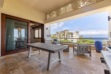 HOTEL ZONED turnkey opportunity at the magnificent 5-star on Kapalua Golf Club - Bay Course in Hawaii - for sale on GolfHomes.com, golf home, golf lot