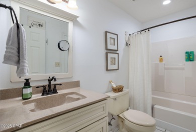 💰 $5,000 Closing Cost Credit! This beautifully renovated on Edgewater Beach Resort in Florida - for sale on GolfHomes.com, golf home, golf lot