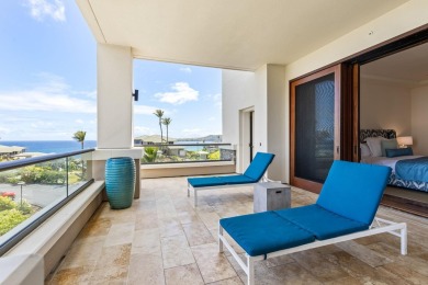 HOTEL ZONED turnkey opportunity at the magnificent 5-star on Kapalua Golf Club - Bay Course in Hawaii - for sale on GolfHomes.com, golf home, golf lot
