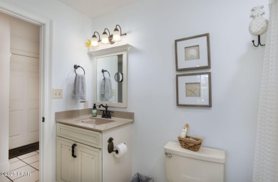 💰 $5,000 Closing Cost Credit! This beautifully renovated on Edgewater Beach Resort in Florida - for sale on GolfHomes.com, golf home, golf lot