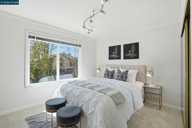 Style, space, and a place to call home! Experience tranquil on Canyon Lakes Country Club in California - for sale on GolfHomes.com, golf home, golf lot