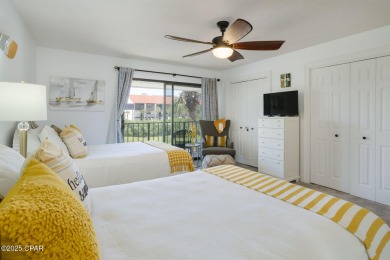 💰 $5,000 Closing Cost Credit! This beautifully renovated on Edgewater Beach Resort in Florida - for sale on GolfHomes.com, golf home, golf lot