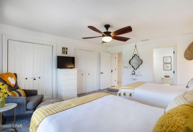 💰 $5,000 Closing Cost Credit! This beautifully renovated on Edgewater Beach Resort in Florida - for sale on GolfHomes.com, golf home, golf lot