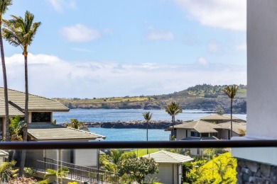 HOTEL ZONED turnkey opportunity at the magnificent 5-star on Kapalua Golf Club - Bay Course in Hawaii - for sale on GolfHomes.com, golf home, golf lot