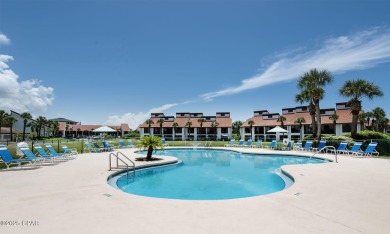 💰 $5,000 Closing Cost Credit! This beautifully renovated on Edgewater Beach Resort in Florida - for sale on GolfHomes.com, golf home, golf lot
