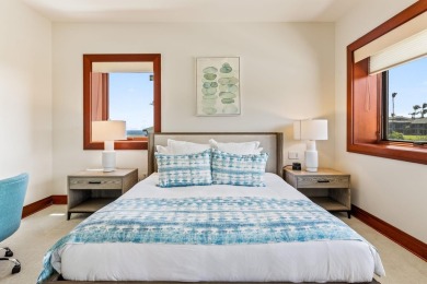 HOTEL ZONED turnkey opportunity at the magnificent 5-star on Kapalua Golf Club - Bay Course in Hawaii - for sale on GolfHomes.com, golf home, golf lot