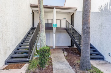 💰 $5,000 Closing Cost Credit! This beautifully renovated on Edgewater Beach Resort in Florida - for sale on GolfHomes.com, golf home, golf lot
