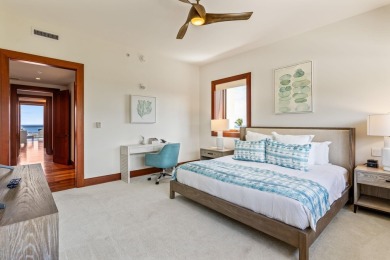 HOTEL ZONED turnkey opportunity at the magnificent 5-star on Kapalua Golf Club - Bay Course in Hawaii - for sale on GolfHomes.com, golf home, golf lot