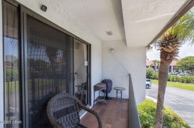 💰 $5,000 Closing Cost Credit! This beautifully renovated on Edgewater Beach Resort in Florida - for sale on GolfHomes.com, golf home, golf lot