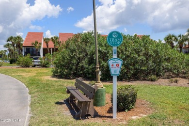 💰 $5,000 Closing Cost Credit! This beautifully renovated on Edgewater Beach Resort in Florida - for sale on GolfHomes.com, golf home, golf lot