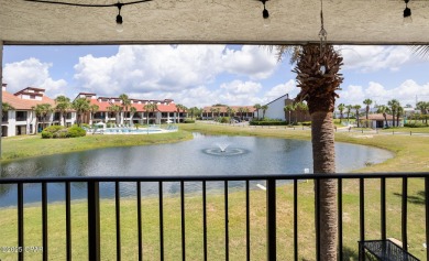 💰 $5,000 Closing Cost Credit! This beautifully renovated on Edgewater Beach Resort in Florida - for sale on GolfHomes.com, golf home, golf lot