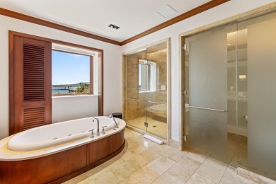 HOTEL ZONED turnkey opportunity at the magnificent 5-star on Kapalua Golf Club - Bay Course in Hawaii - for sale on GolfHomes.com, golf home, golf lot