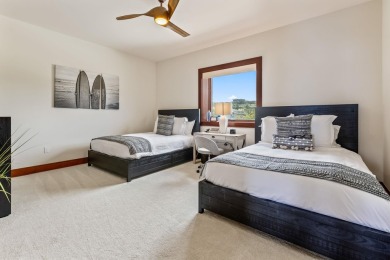 HOTEL ZONED turnkey opportunity at the magnificent 5-star on Kapalua Golf Club - Bay Course in Hawaii - for sale on GolfHomes.com, golf home, golf lot