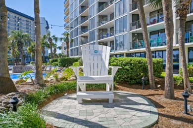 💰 $5,000 Closing Cost Credit! This beautifully renovated on Edgewater Beach Resort in Florida - for sale on GolfHomes.com, golf home, golf lot