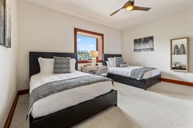 HOTEL ZONED turnkey opportunity at the magnificent 5-star on Kapalua Golf Club - Bay Course in Hawaii - for sale on GolfHomes.com, golf home, golf lot