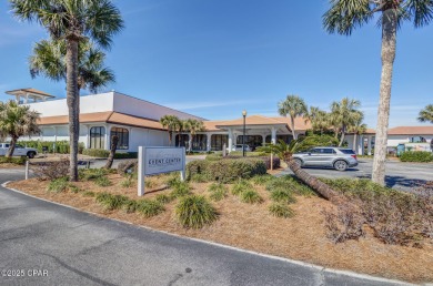 💰 $5,000 Closing Cost Credit! This beautifully renovated on Edgewater Beach Resort in Florida - for sale on GolfHomes.com, golf home, golf lot