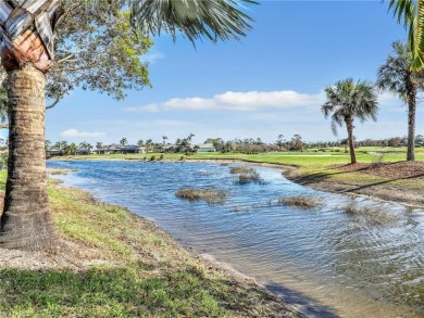 The VIEW!!!  THE View!!!  The Naples Lakes Country Club is a on Naples Lakes Country Club in Florida - for sale on GolfHomes.com, golf home, golf lot