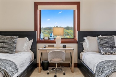 HOTEL ZONED turnkey opportunity at the magnificent 5-star on Kapalua Golf Club - Bay Course in Hawaii - for sale on GolfHomes.com, golf home, golf lot
