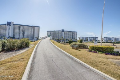 💰 $5,000 Closing Cost Credit! This beautifully renovated on Edgewater Beach Resort in Florida - for sale on GolfHomes.com, golf home, golf lot
