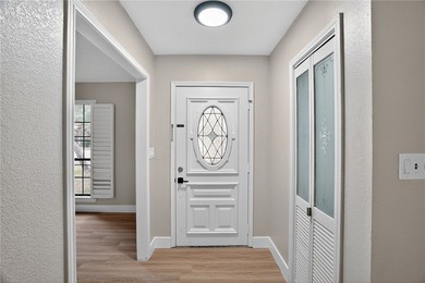 Welcome to 107 Cherry Hills Drive, located in the beautiful on Rockport Country Club in Texas - for sale on GolfHomes.com, golf home, golf lot