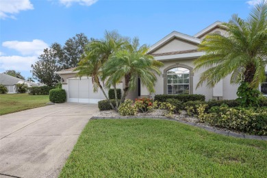 OPPORTUNITY IS KNOCKING / Motivated Seller just drastically on Scepter Golf Club in Florida - for sale on GolfHomes.com, golf home, golf lot