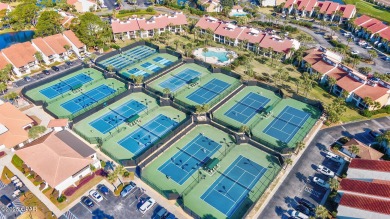 💰 $5,000 Closing Cost Credit! This beautifully renovated on Edgewater Beach Resort in Florida - for sale on GolfHomes.com, golf home, golf lot