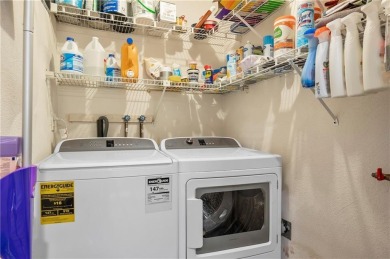 Nestled within the picturesque Louisquisset Golf Course on Louisquisset Golf Club in Rhode Island - for sale on GolfHomes.com, golf home, golf lot