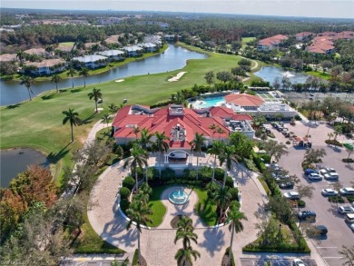 The VIEW!!!  THE View!!!  The Naples Lakes Country Club is a on Naples Lakes Country Club in Florida - for sale on GolfHomes.com, golf home, golf lot