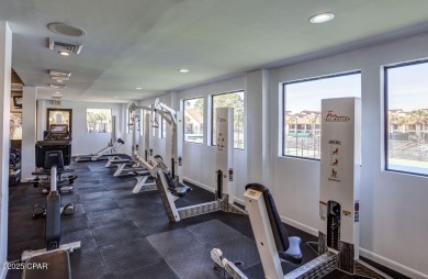 💰 $5,000 Closing Cost Credit! This beautifully renovated on Edgewater Beach Resort in Florida - for sale on GolfHomes.com, golf home, golf lot