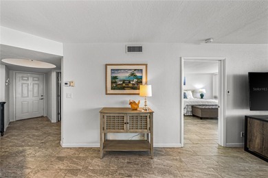 Experience vibrant coastal living at its finest in this on Isla Del Sol Yacht and Country Club in Florida - for sale on GolfHomes.com, golf home, golf lot