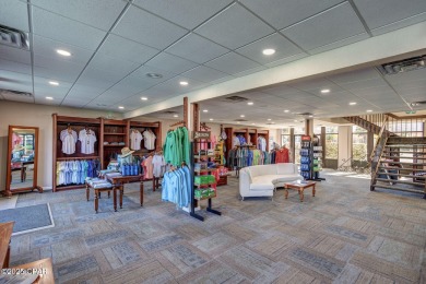 💰 $5,000 Closing Cost Credit! This beautifully renovated on Edgewater Beach Resort in Florida - for sale on GolfHomes.com, golf home, golf lot
