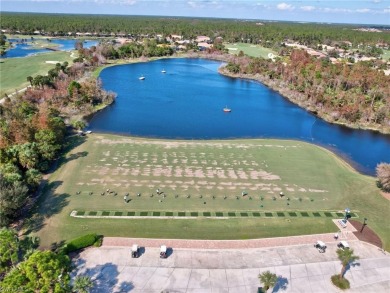 The VIEW!!!  THE View!!!  The Naples Lakes Country Club is a on Naples Lakes Country Club in Florida - for sale on GolfHomes.com, golf home, golf lot