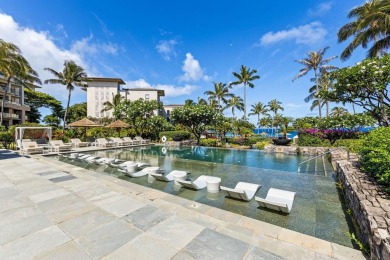 HOTEL ZONED turnkey opportunity at the magnificent 5-star on Kapalua Golf Club - Bay Course in Hawaii - for sale on GolfHomes.com, golf home, golf lot