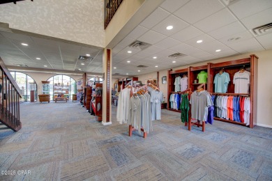 💰 $5,000 Closing Cost Credit! This beautifully renovated on Edgewater Beach Resort in Florida - for sale on GolfHomes.com, golf home, golf lot