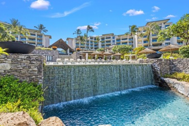 HOTEL ZONED turnkey opportunity at the magnificent 5-star on Kapalua Golf Club - Bay Course in Hawaii - for sale on GolfHomes.com, golf home, golf lot