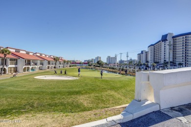 💰 $5,000 Closing Cost Credit! This beautifully renovated on Edgewater Beach Resort in Florida - for sale on GolfHomes.com, golf home, golf lot
